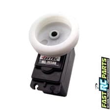 Image of Hitec/RCD Hs-785hb Servo Sail Winch Universal HRC33785S