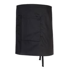Image of Portwest Bar Apron Machine Washable Durable S845