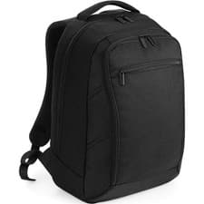 Image of Quadra Executive Laptop Backpack  PC5563