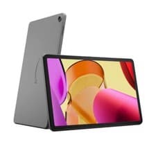 Image of Amazon Fire Max 11 Tablet, 64GB, With Ads. Sealed