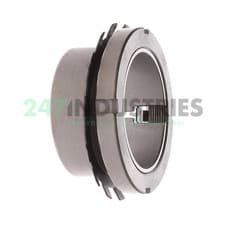 Image of H220 NKE 90 x 100 x 58 mm ADAPTER/WITHDRAWAL SLEEVES