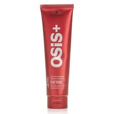 Image of Schwarzkopf OSiS PLAY TOUGH Ultra Strong Waterproof Gel 150ml