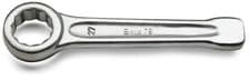 Image of Beta 000780027 78 27 27Mm Ring Slogging Spanner