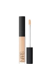Image of Sale! NARS Radiant Creamy Concealer 6ml - Crème Brulee Light 2.5. New@boxed