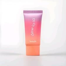 Image of Benefit Dew-La-La Liquid Glow Highlighter Luna 25ml Brand New Unboxed RRP £34