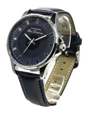 Image of Ben Sherman Watch W304B Navy Strap (Brand New Boxed)