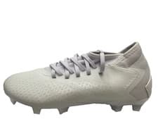 Image of ADIDAS Predator Accuracy.3 Firm Ground Football Boots UK 10 EU 44⅔ REF 1808-