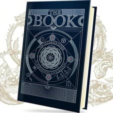 Image of The Book The Ultimate Guide to Rebuilding a Civilization - Inspirational Science