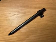Image of Lenovo Active Pen 2 - Bluetooth Stylus for Lenovo Tablets - No Box