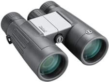 Image of Bushnell 10x42 Powerview 2.0 Aluminium MC Binoculars