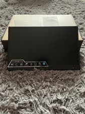Image of ASUS ZenScreen MB165B 15.6 HD Portable USB LED Monitor Black BRAND NEW BOXED