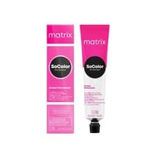 Image of MATRIX So Colour / Socolor permanent Hair Colour - 7NW