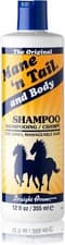Image of Mane 'N Tail Original Shampoo 16 oz 355 ml