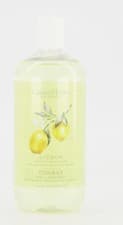 Image of Crabtree & Evelyn Citron Honey & Coriander Bath & Shower Gel 500ml Christmas 🎁