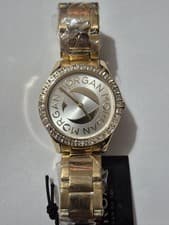 Image of Ladies Morgan Watch (BRAND NEW)BOXED
