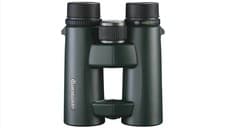 Image of Vanguard VEO HD 2 10x42 Carbon Composite Binoculars - New UK Stock