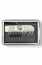 Image of LAURA MERCIER EYE LIP & BROW PENCIL SHARPENER MADE IN GERMANY NEW