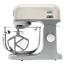 Image of 5L KMix Stand Mixer – Cream, KMX754CR / KW7540