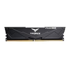 Image of Team Group VULCAN Memory Module 32 GB 2 X 16 GB DDR5