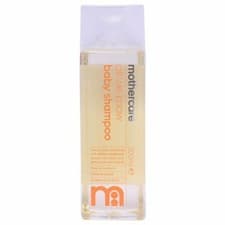 Image of Mothercare All We Know Baby Shampoo, 300ml"