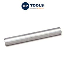 Image of Monument 2601N 15mm Guide