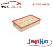 Image of ENGINE AIR FILTER ELEMENT JAPKO FA-0924JM FOR VW MULTIVAN V