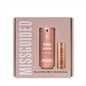 Image of MISSGUIDED Babe Power 80ml EDP & 10ml EDP Set
