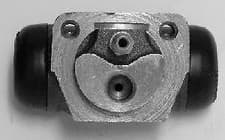 Image of Rear Brake Wheel Cylinder Fits: Nissan Micra (K11) 93-03