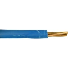 Image of 6491X Electrical Single Core Conduit Cable 1.5 - 2.5 - 4 - 6 - 10 - 16mm