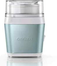Image of Cuisinart Style Collection Ice Cream and Dessert Maker  ICE31U