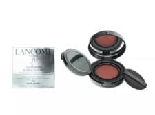 Image of LANCOME CUSHION BLUSH SUBTIL - 022 ROSE GIVREE- BRAND NEW