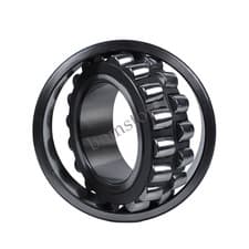 Image of 1X Spherical Roller Bearing For SKF 22228 CCK/W33 22228CCK/W33