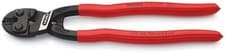 Image of Knipex 71 01 250 CoBolt® Compact Bolt Cutter PVC Grip 250mm