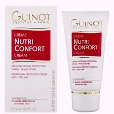 Image of Guinot Nutri Confort Cream 50ml