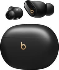 Image of Beats Studio Buds Plus True Wireless Noise Cancelling Earbuds Built-in Microphon