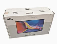 Image of Dell S2725HSM 27" Full HD IPS Monitor Brand New Sealed Box 3 Year Warranty