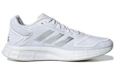 Image of Adidas GX0713 Duramo 10 Running Sneakers Women Sizes 8-9.5 NWOB