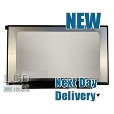 Image of Lenovo Thinkpad P14s Gen 1 (type 20Y1, 20Y2) 14" 1366 x 768 Laptop Screen