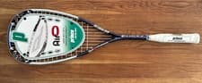 Image of Prince Air Rage Squash Racquet