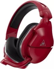 Image of Turtle Beach Stealth 600 Gen 2 USB Wireless Ps4 Ps5 Headset, (USB Not included)