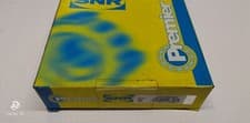 Image of 22215 C4 SNR PREMIER SPHERICAL ROLLER BEARING 75X130X31MM C4 FIT W33
