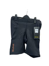 Image of Skins Series 5 POWERShorts Womens SIZE M