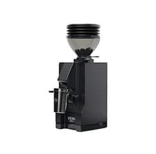 Image of Eureka Mignon Zero 15BL Electric Coffee Grinder ( EU PLUG )