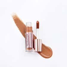 Image of Revolution Concealer Conceal and Define C14.5