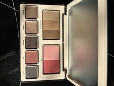 Image of Natasha Denona 'Hyper Natural' Face Palette New In Box RRP £54