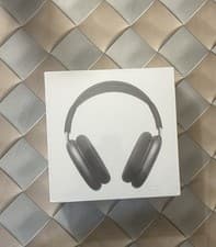Image of Apple AirPods Max Wireless Bluetooth