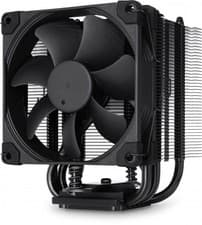 Image of Noctua NH-U9S chromax black CPU Cooler