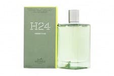 Image of Hermès H24 Herbes Vives Eau de Parfum
