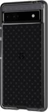 Image of Genuine Tech21 Google Pixel 6a EvoCheck 16ft Drop Protection Tough Case Cover