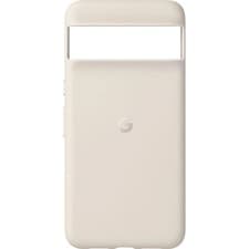 Image of Google Case For Pixel 8 Pro Porcelain Pixel 8 Pro BNIB inc VAT